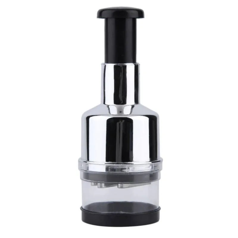 Multifunctional Manual Kitchen Chopper