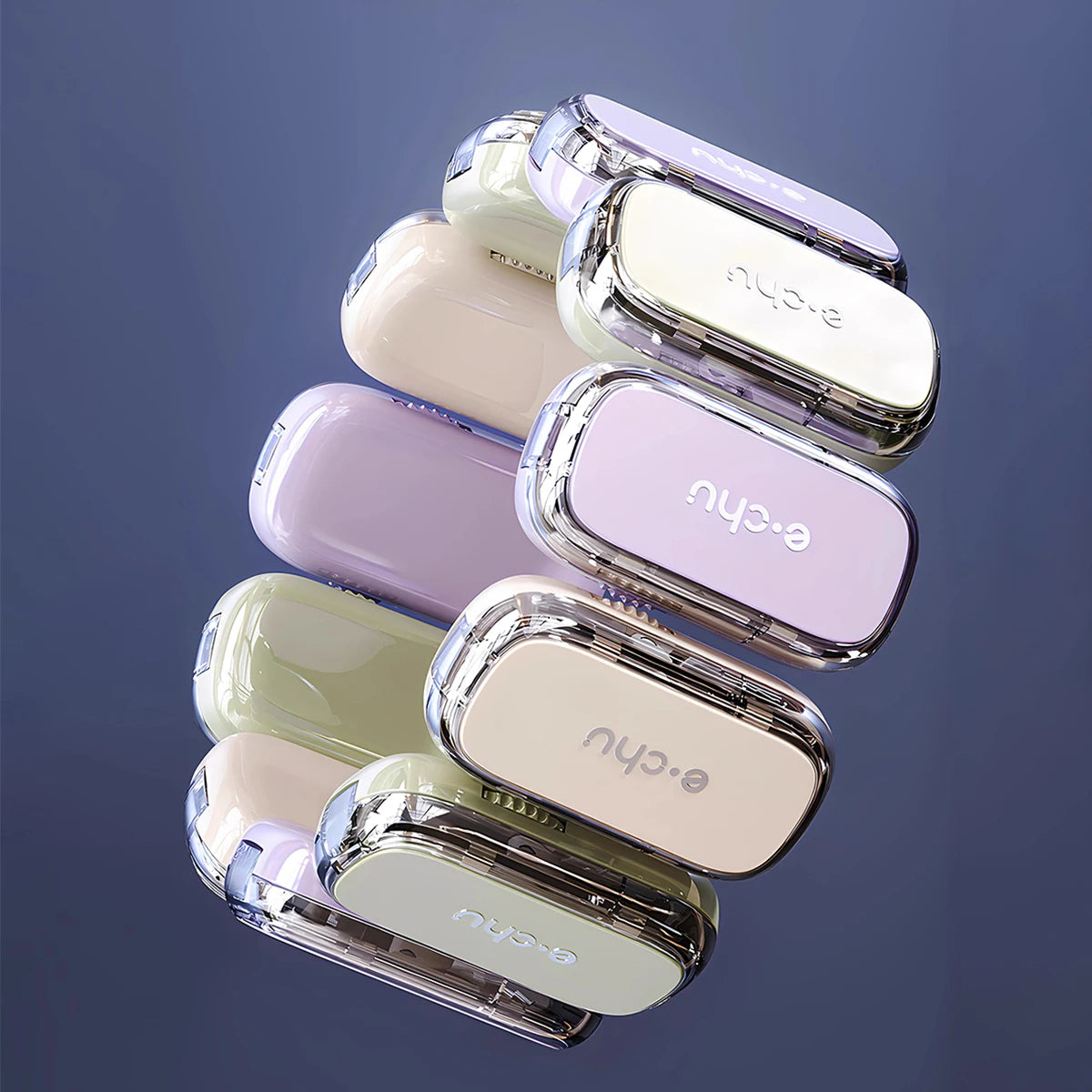 Pill Cutter and Splitter