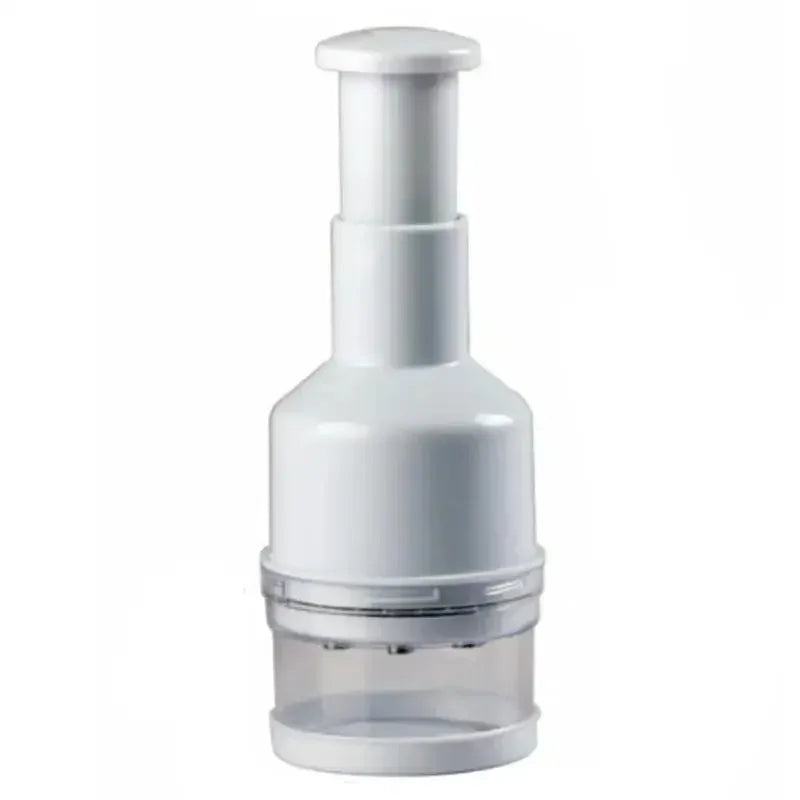 Multifunctional Manual Kitchen Chopper