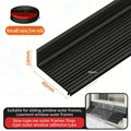 Waterproof Window Seal Strip